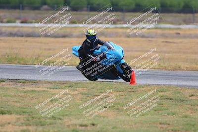 media/Apr-26-2025-Lets Ride (Sat) [[4954f83cdc]]/Group B/Sunrise/
